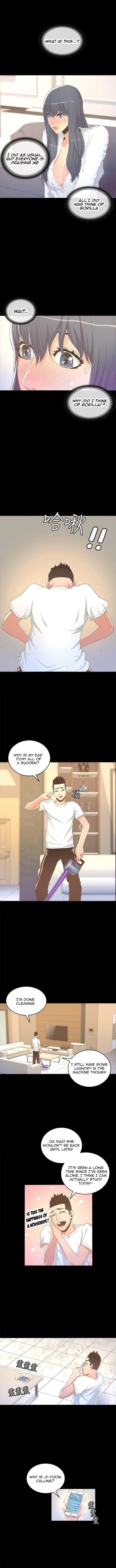 Chapter 13, page 8