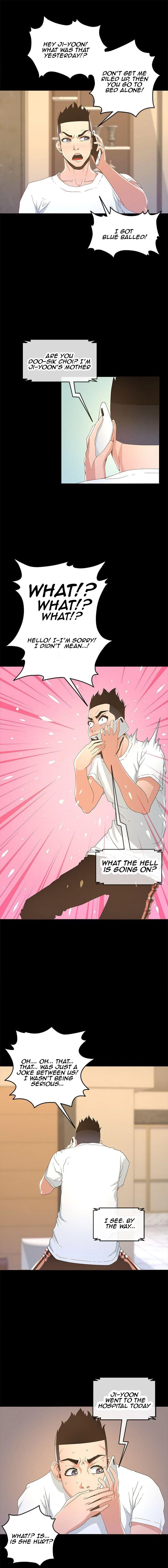 Chapter 13, page 9