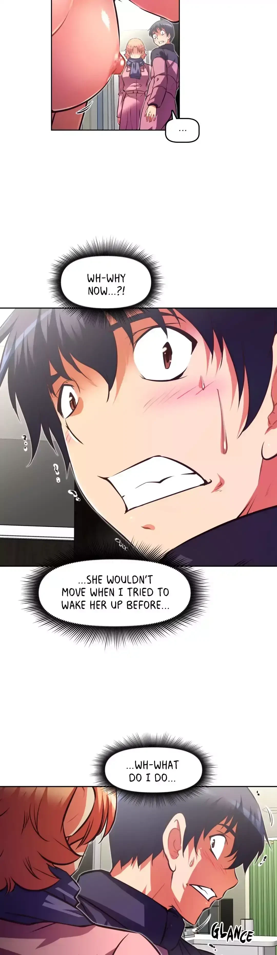 Chapter 120, page 15