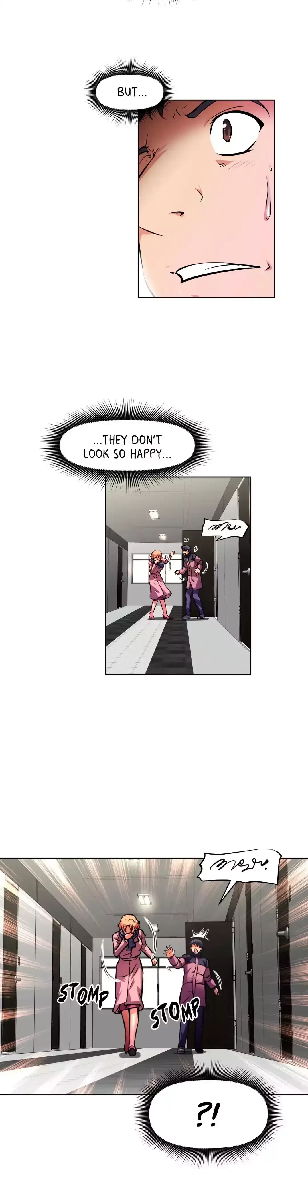 Chapter 120, page 19