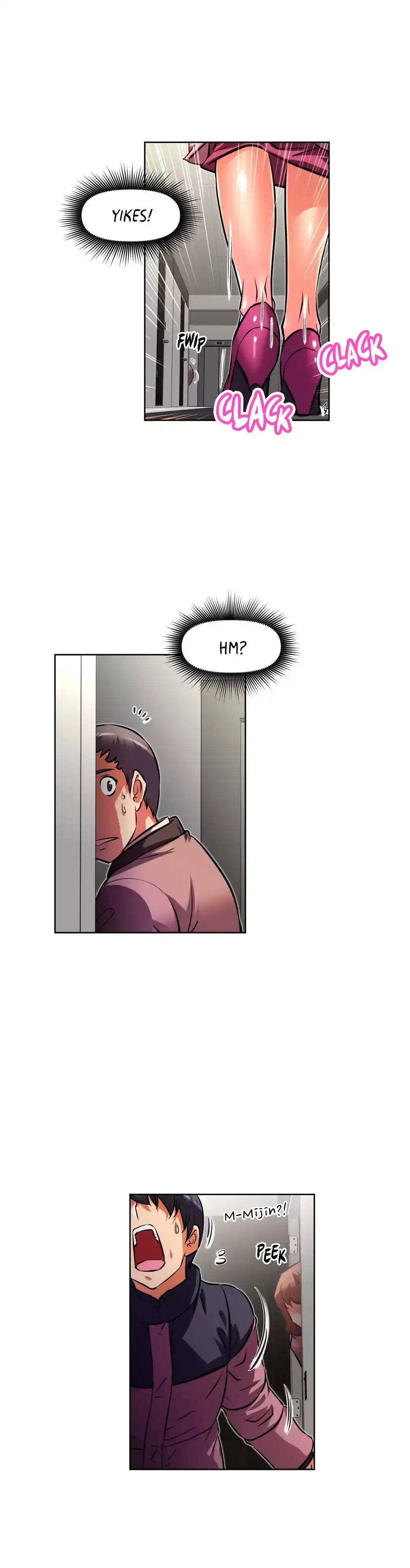 Chapter 120, page 20