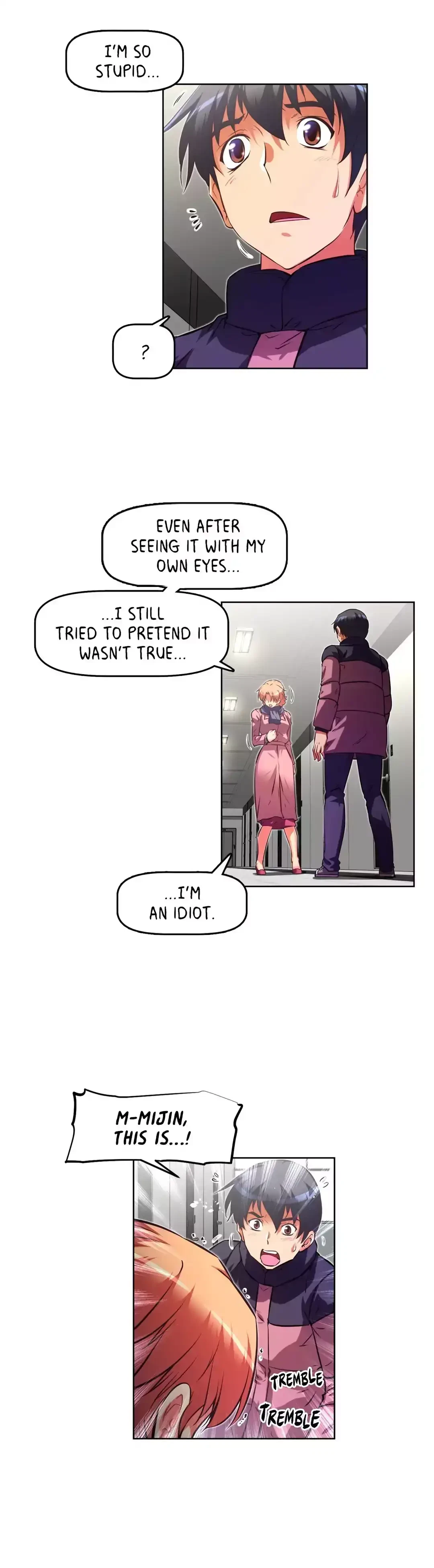 Chapter 120, page 24