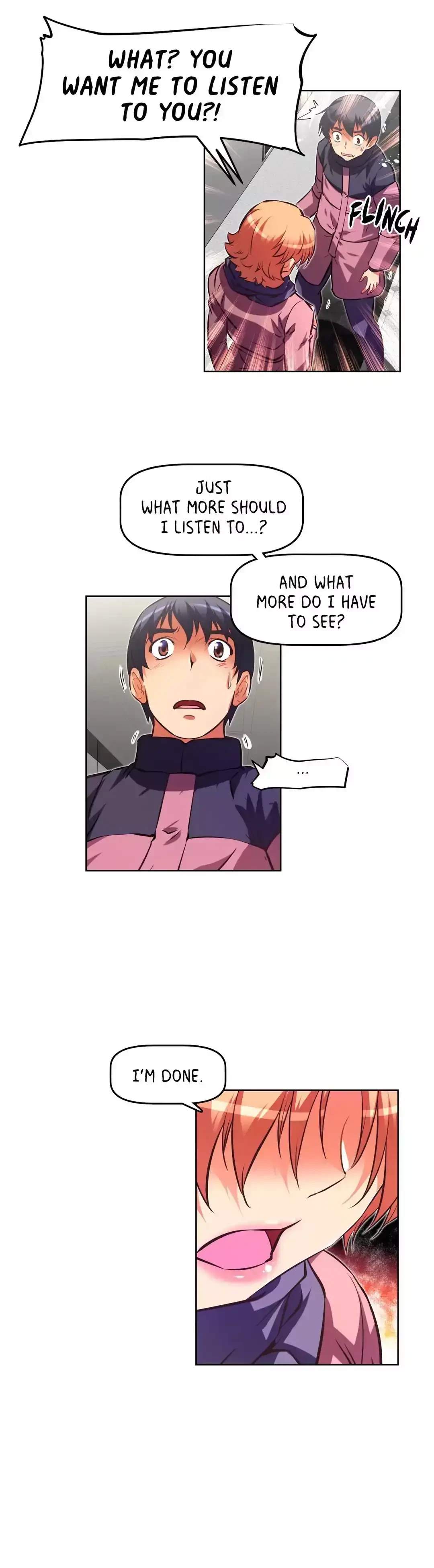 Chapter 120, page 25