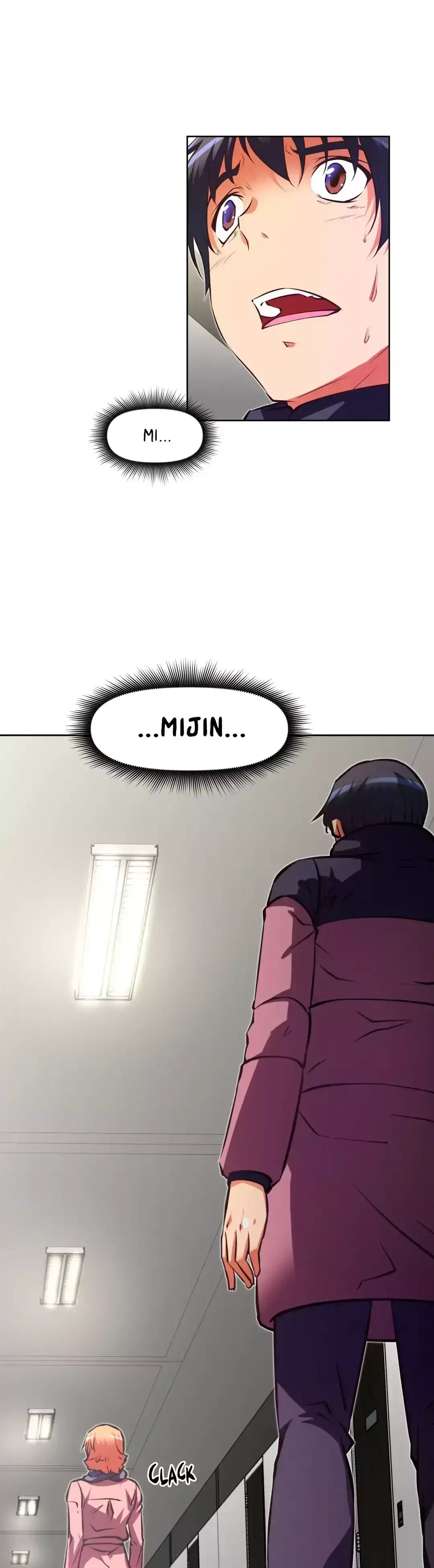 Chapter 120, page 28