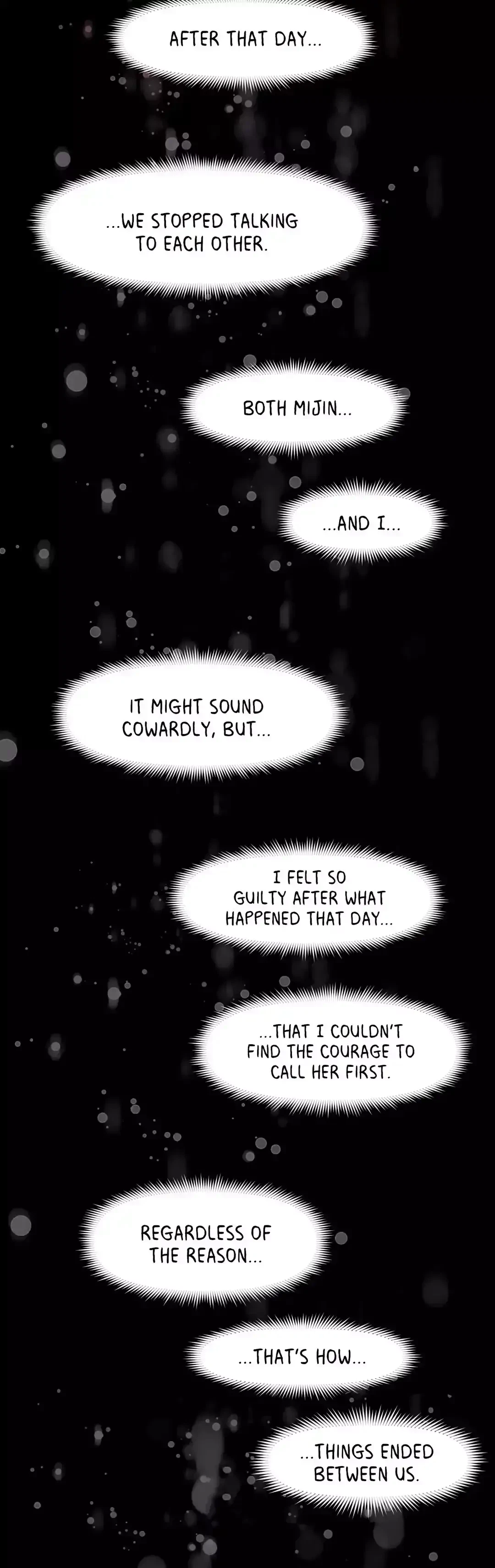 Chapter 120, page 31