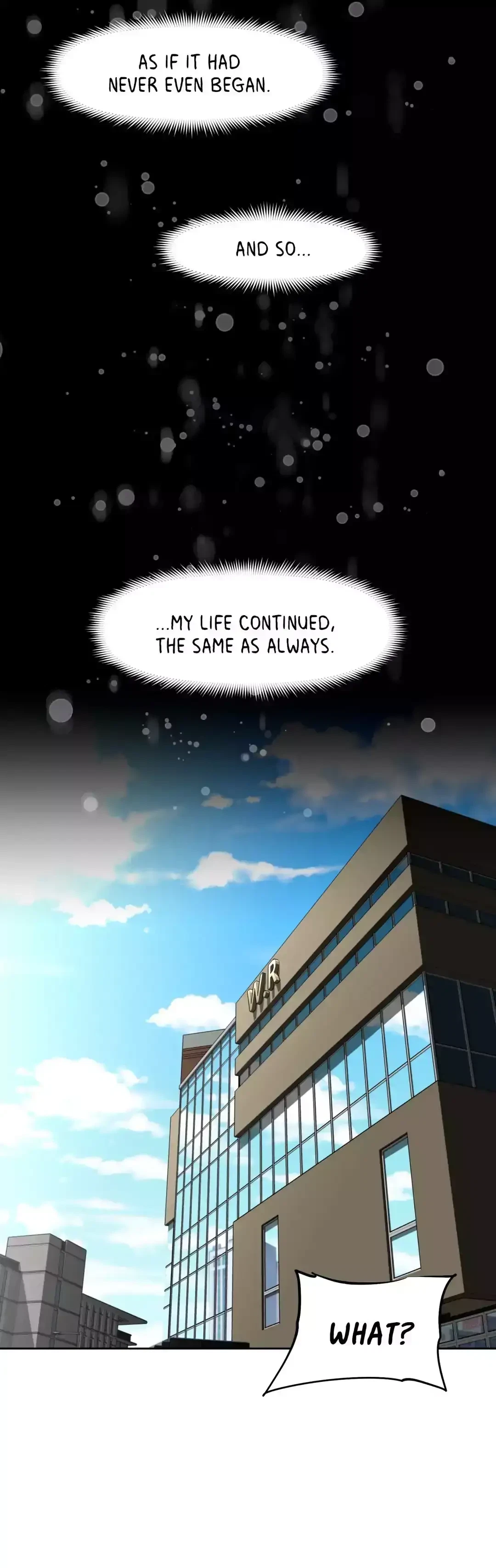 Chapter 120, page 32