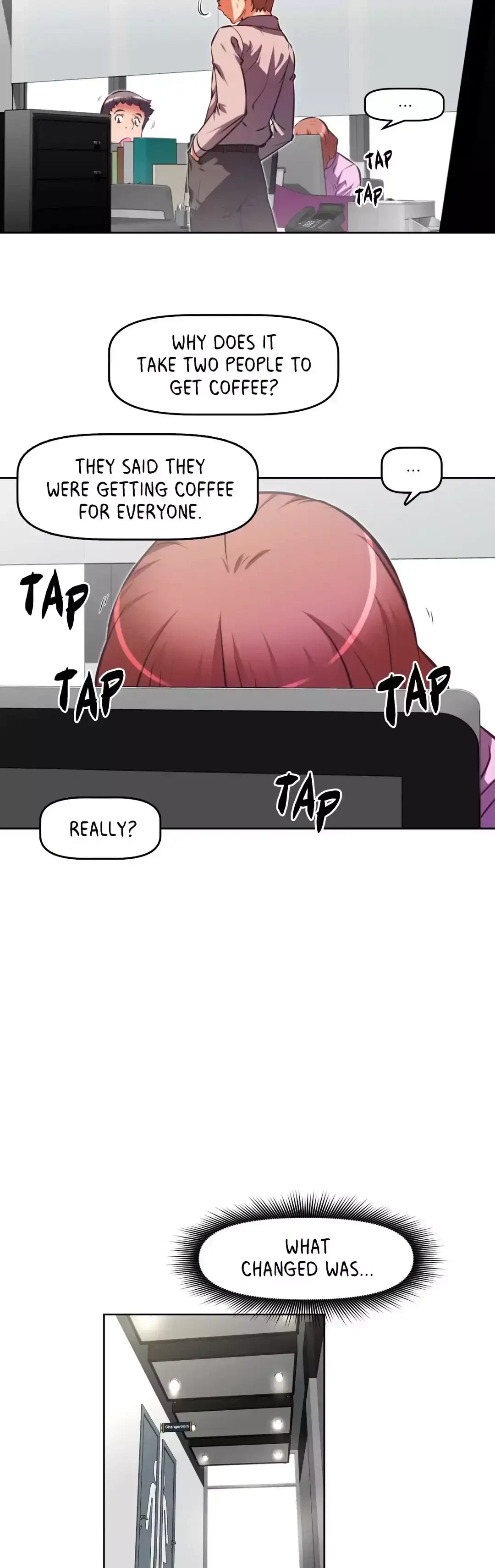 Chapter 120, page 34