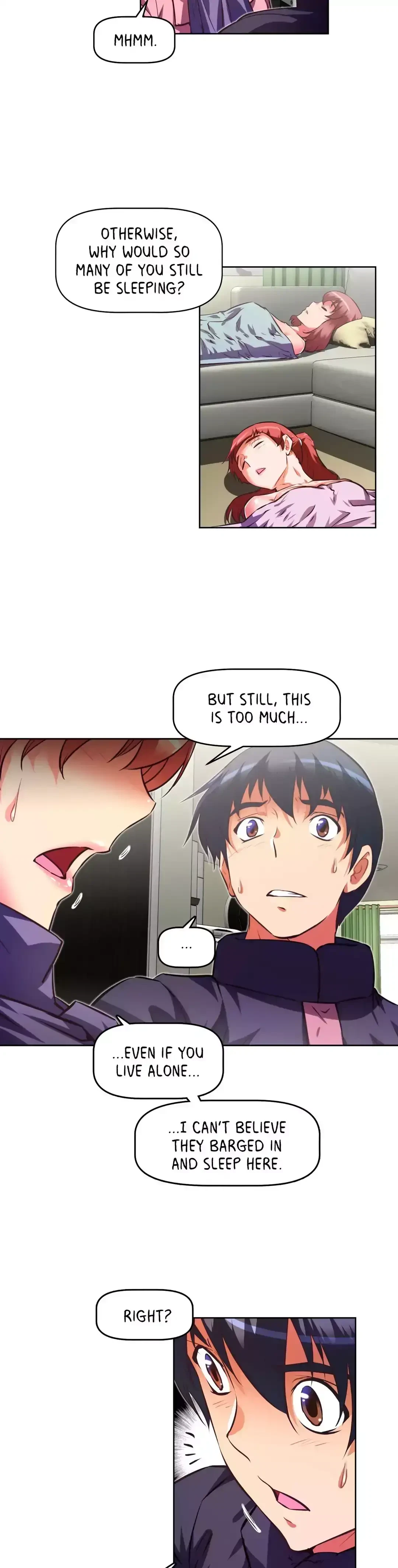 Chapter 120, page 8