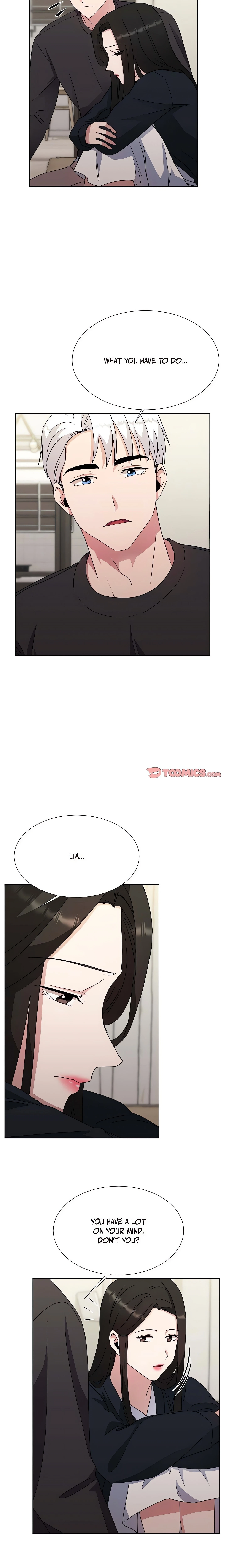 Chapter 26, page 10