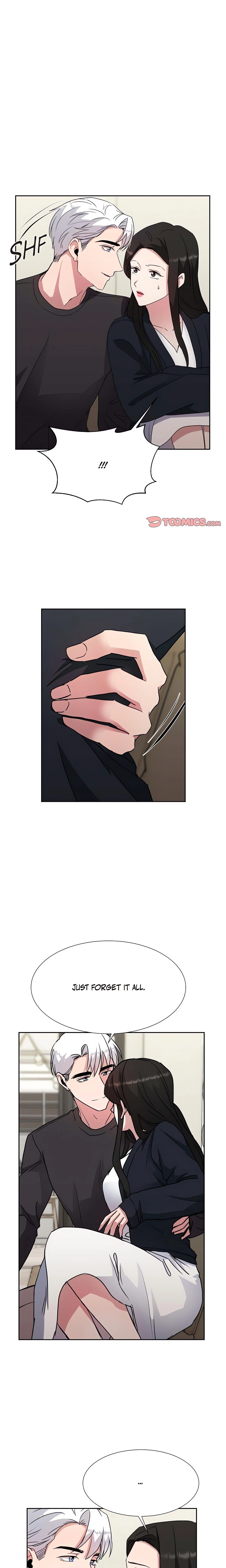 Chapter 26, page 11