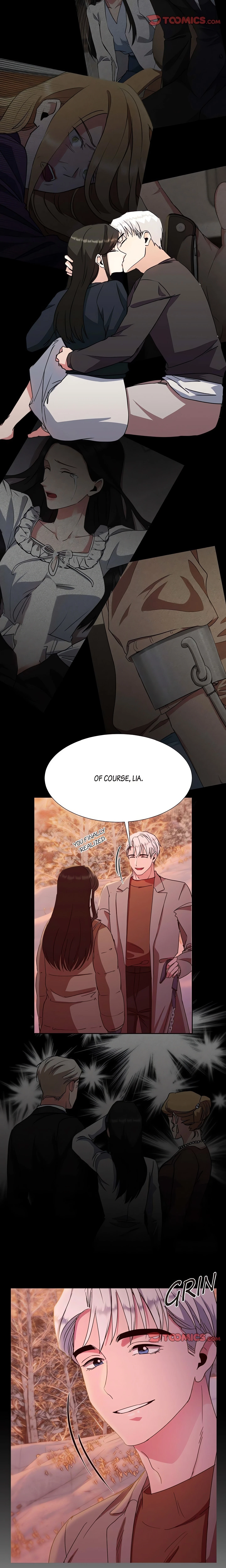 Chapter 26, page 13