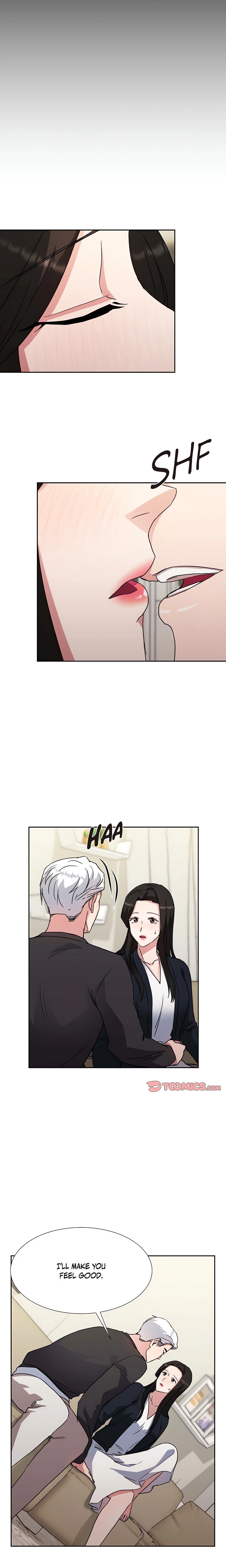 Chapter 26, page 14