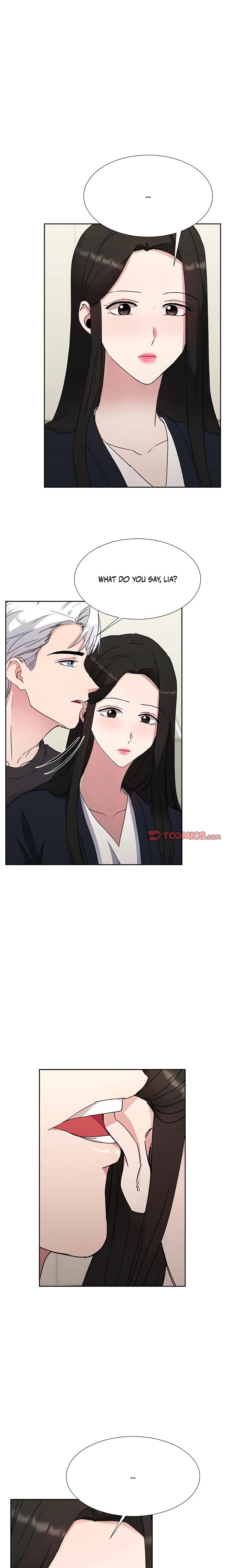 Chapter 26, page 15