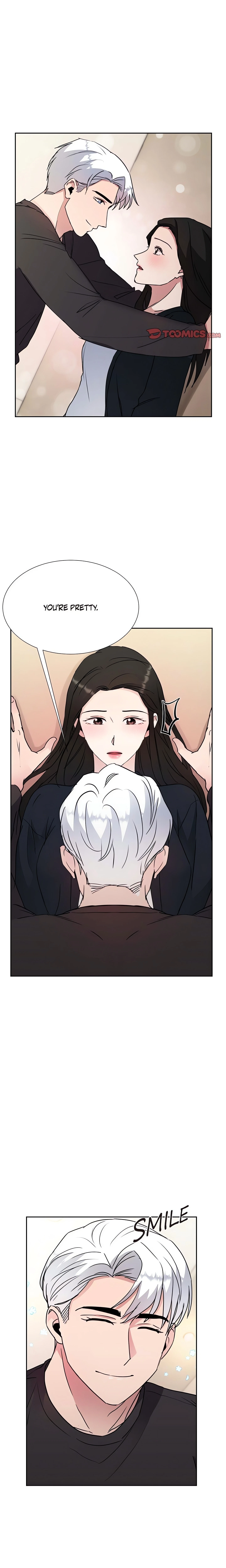 Chapter 26, page 17