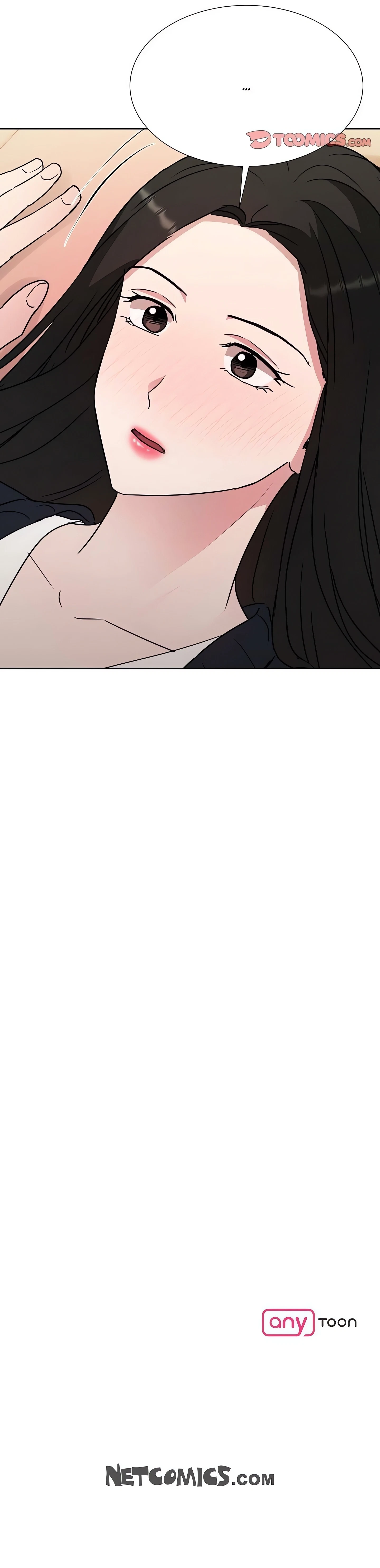 Chapter 26, page 18