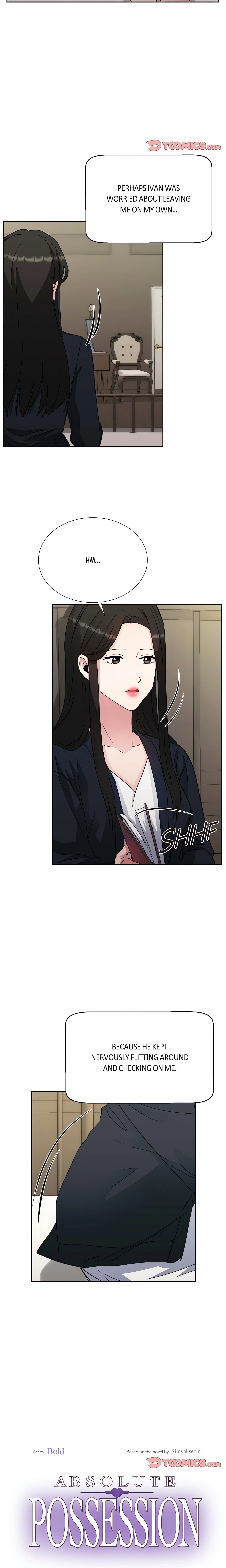 Chapter 26, page 2