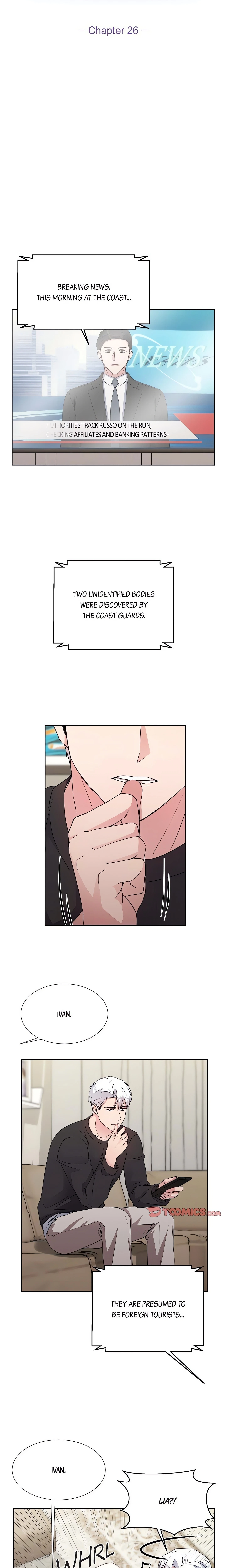 Chapter 26, page 3