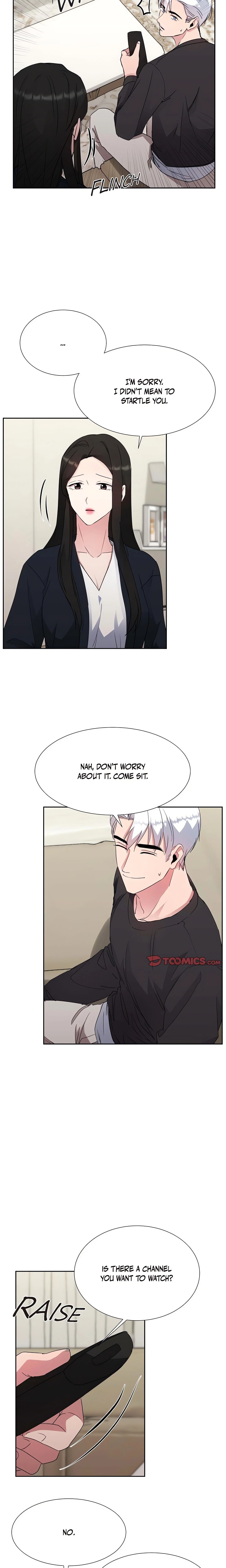 Chapter 26, page 4