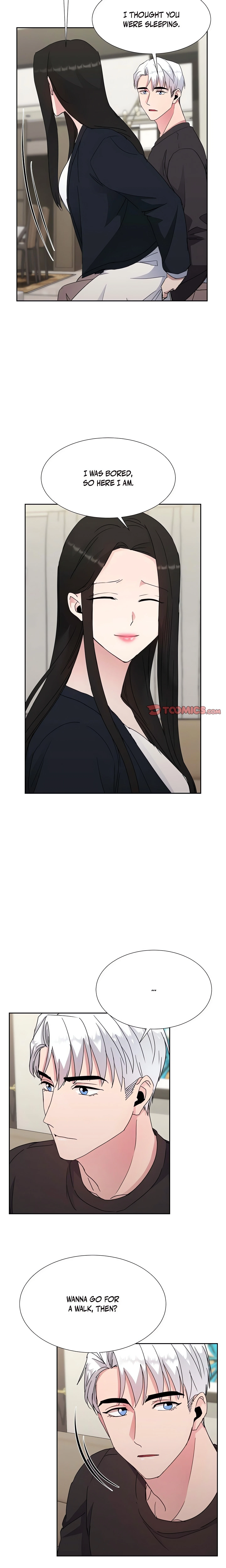 Chapter 26, page 5