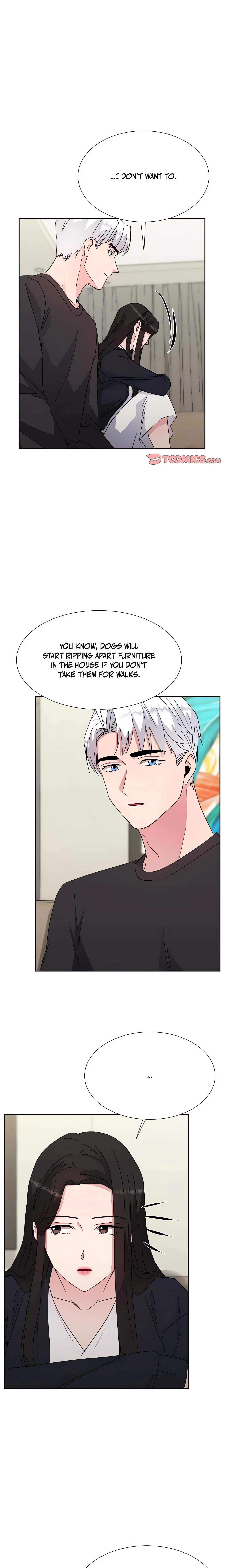 Chapter 26, page 6