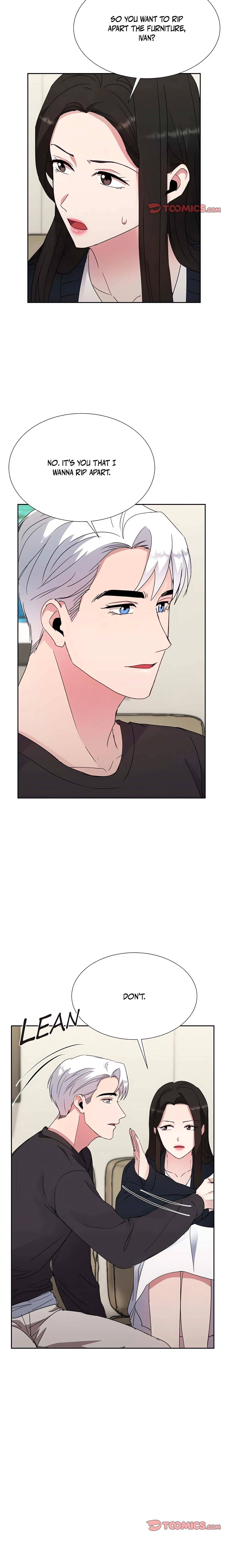 Chapter 26, page 7