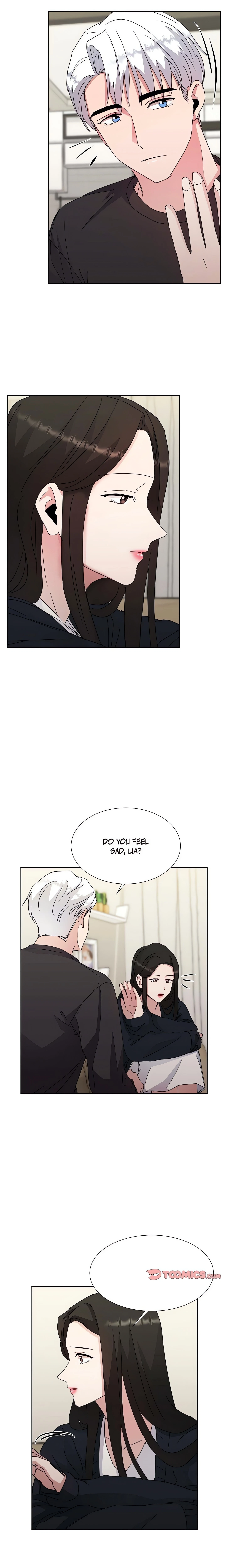 Chapter 26, page 8
