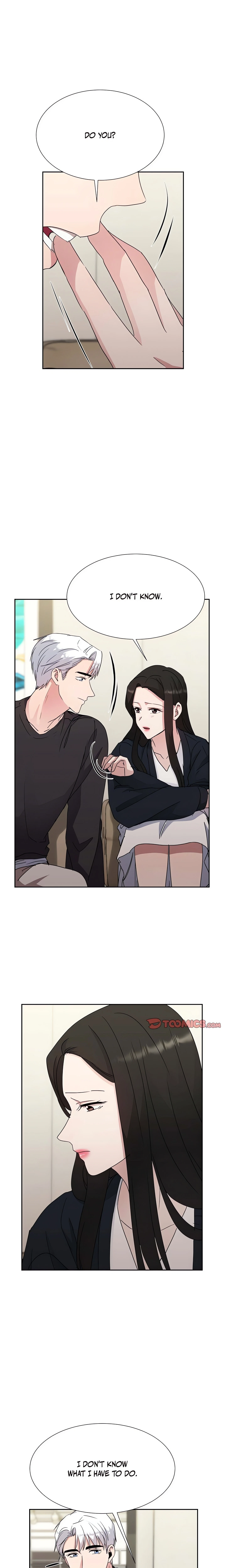 Chapter 26, page 9