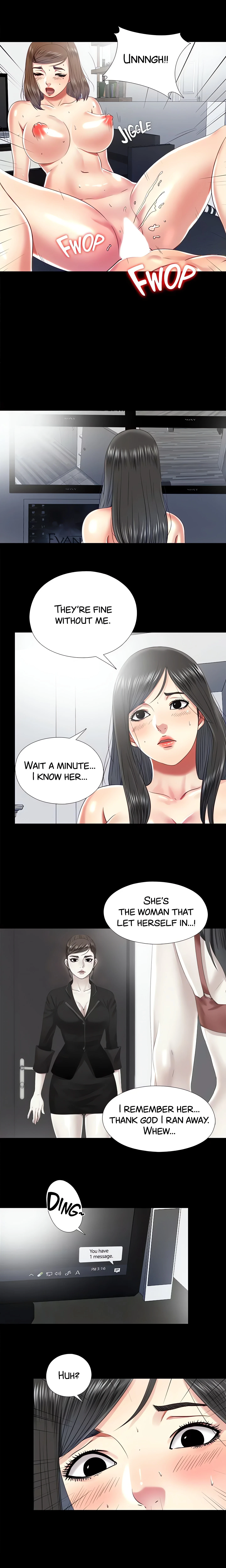 Chapter 20, page 10