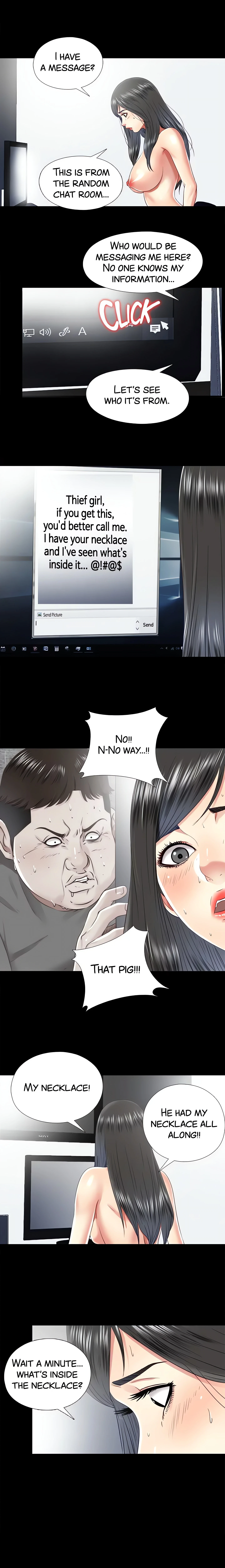 Chapter 20, page 11