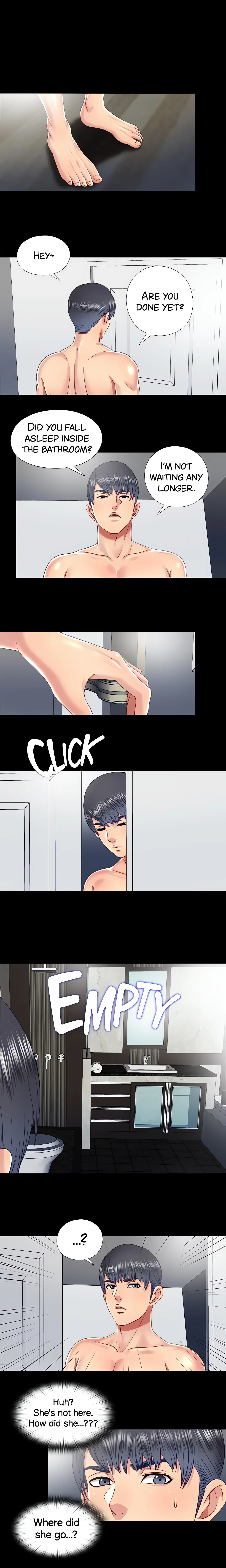 Chapter 20, page 5