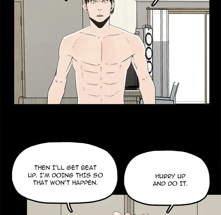 Chapter 16, page 15