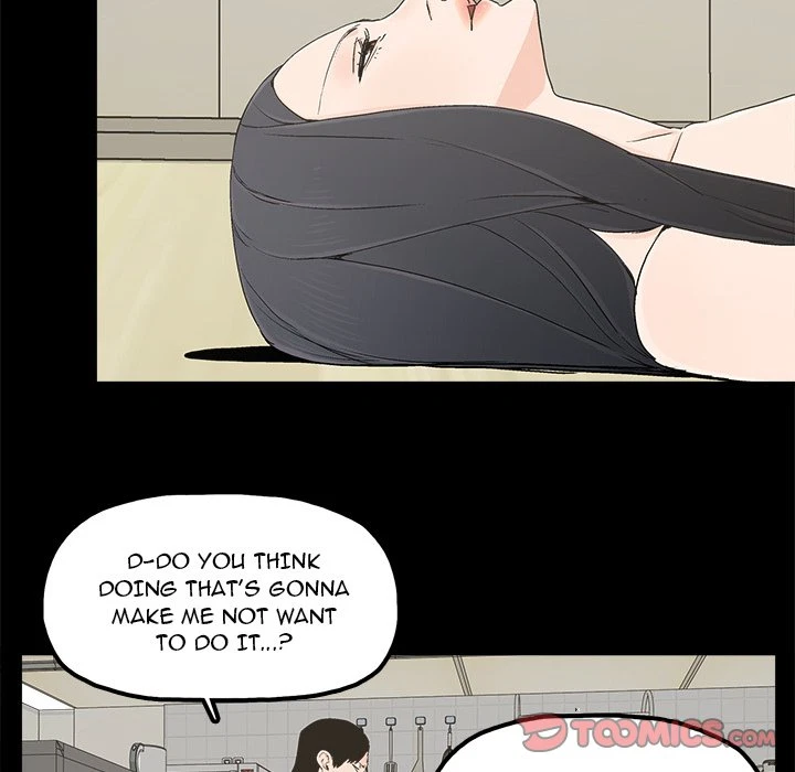 Chapter 16, page 16