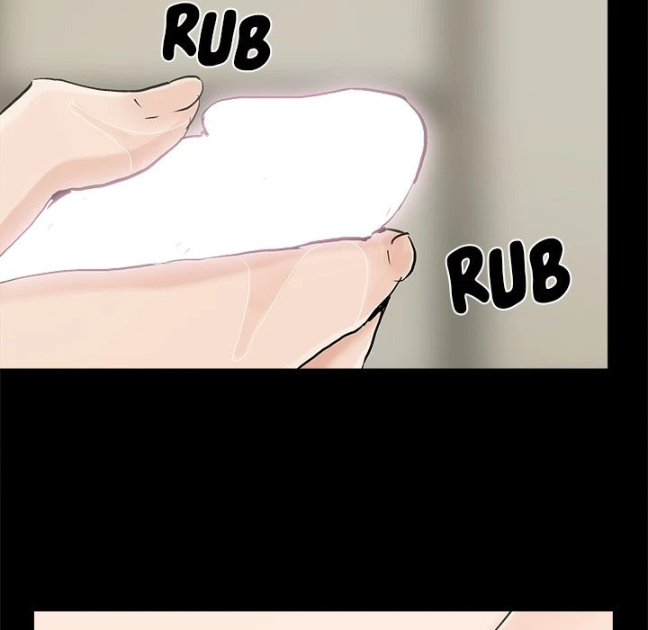 Chapter 16, page 19