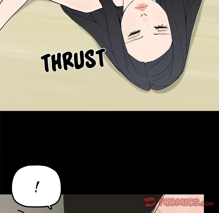 Chapter 16, page 24