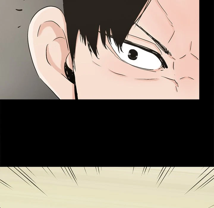 Chapter 16, page 25