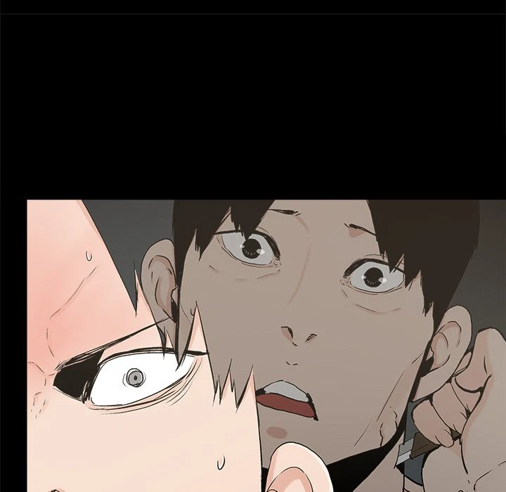 Chapter 16, page 27
