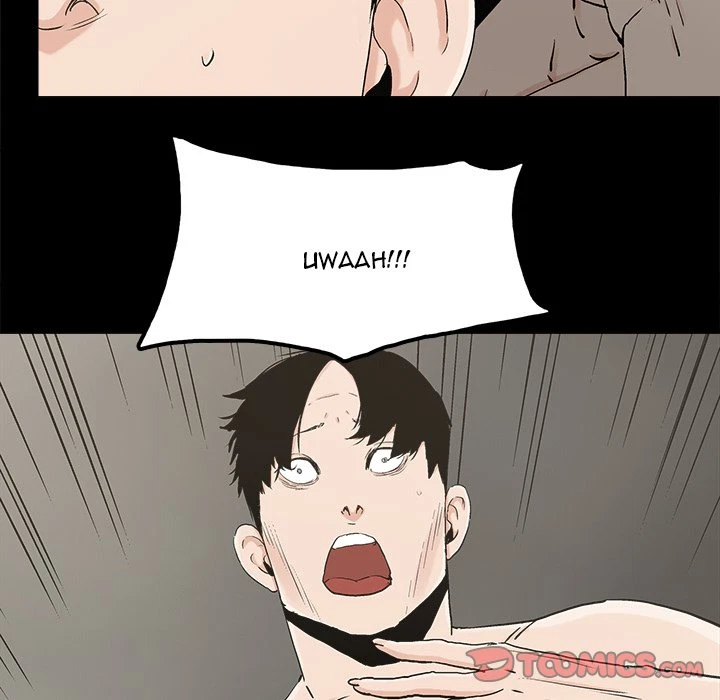 Chapter 16, page 28
