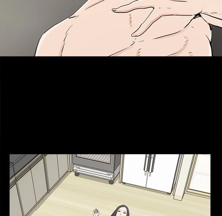 Chapter 16, page 29