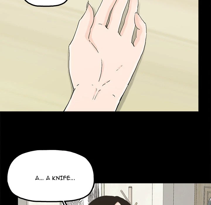 Chapter 16, page 31