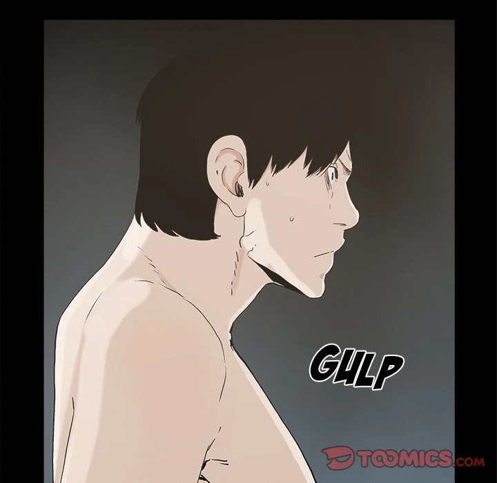 Chapter 16, page 34