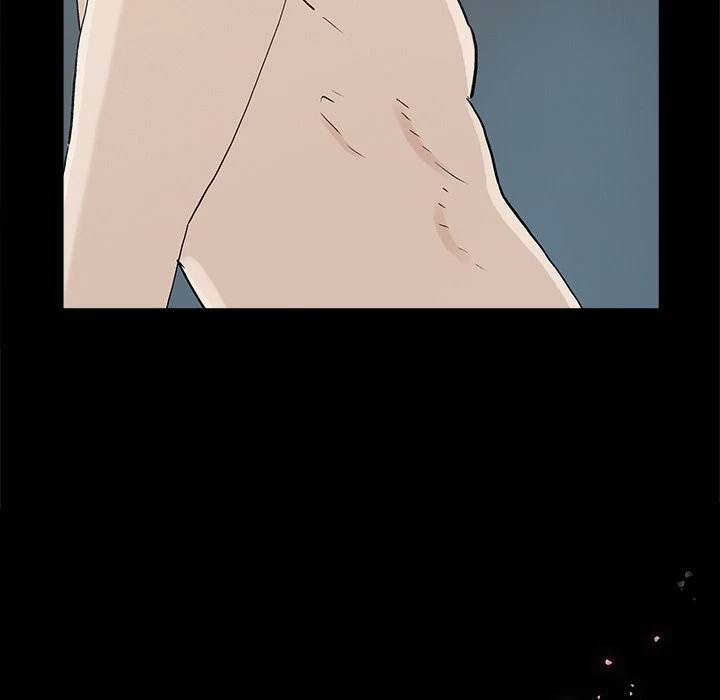Chapter 16, page 35