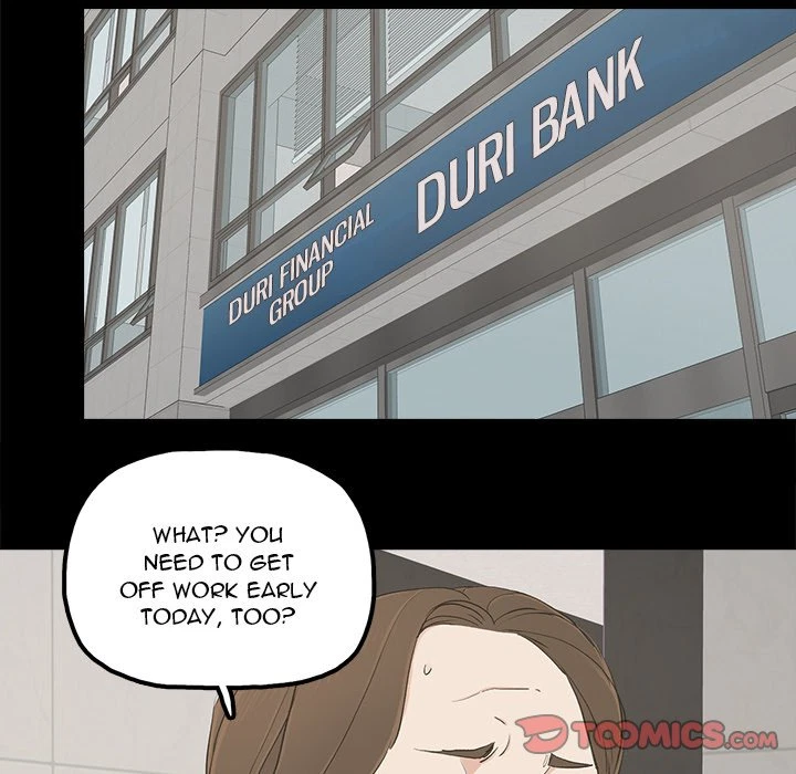 Chapter 16, page 38