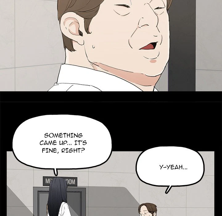 Chapter 16, page 39