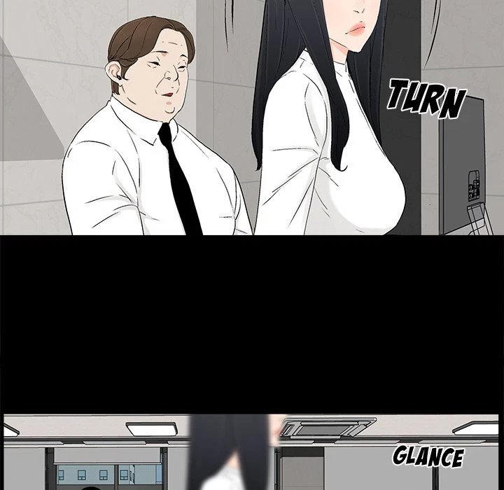 Chapter 16, page 41