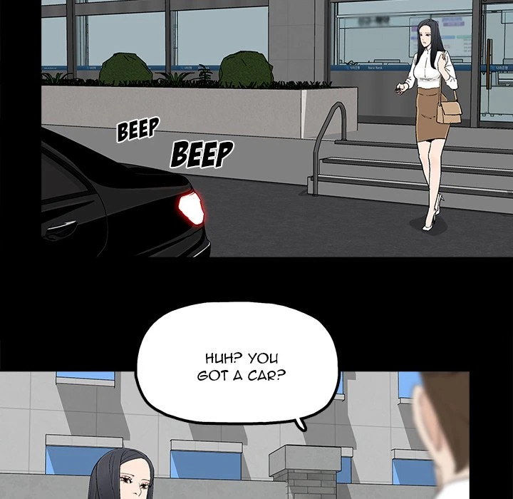 Chapter 16, page 43
