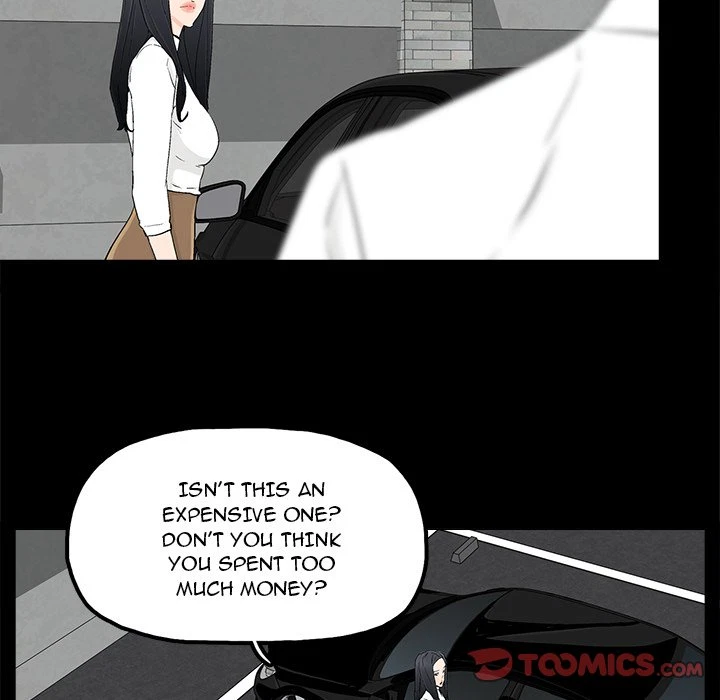 Chapter 16, page 44