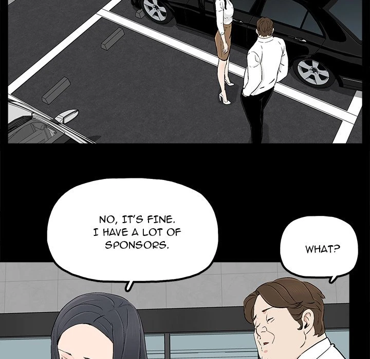 Chapter 16, page 45