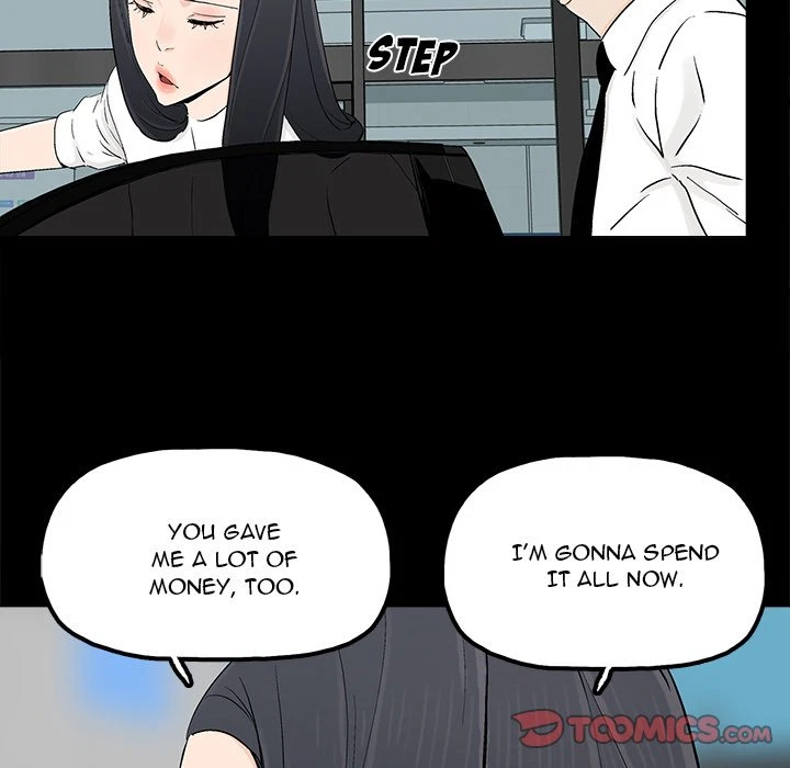 Chapter 16, page 46
