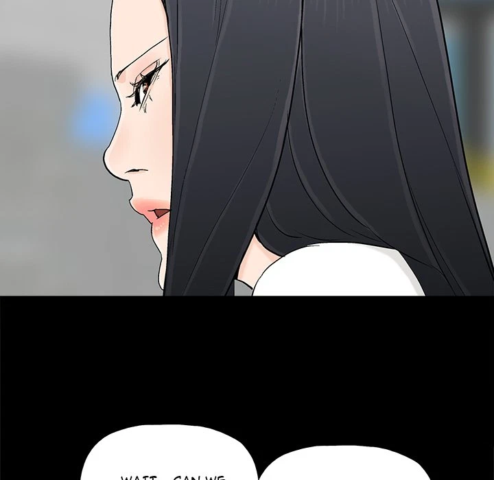 Chapter 16, page 47