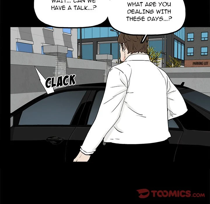 Chapter 16, page 48